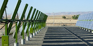 GreenVolts’ all-in-one CPV system takes off with international deal