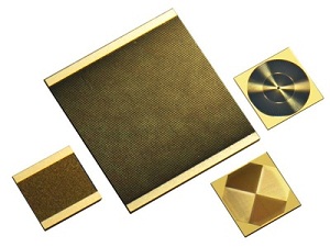 JDSU purchases QuantaSol technology to boost CPV efficiency