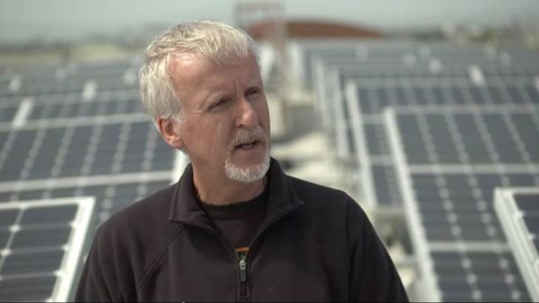 James_Cameron_Stellar_Energy_Solar_Roof