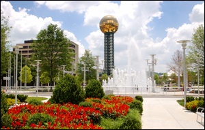 Tennessee Valley Authority trying new financing structure for renewable projects