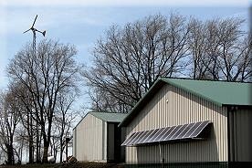 Reviewing last week's solar energy news 