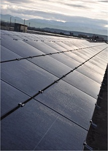 MiaSolé gets Ex-Im Bank support for its first project in India