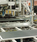 MiaSolé attracts $55 million investment to grow CIGS