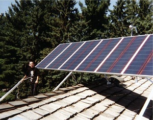 Minnesota could go 100% renewable for about 2 cents per kWh