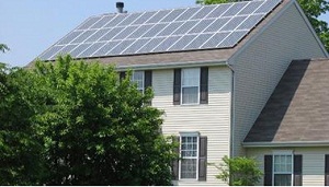 Missouri’s voter-approved solar rebates ruled illegal by state court