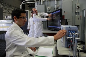 Southern California Edison embracing smart grid for renewables 