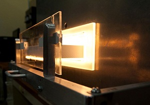 NREL making more efficient photovoltaic cells with light