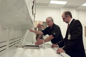 Natcore achieves ‘absolute black’ silicon