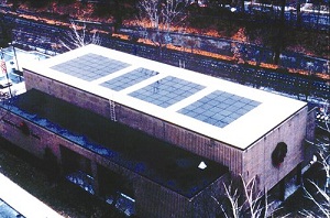 New York awards solar developers $30 million to develop projects