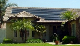 OneRoof Energy hiring 100 more in 2012 to keep up with demand