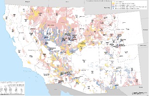 Sierra Club: DOI’s new solar energy zones, an improvement 
