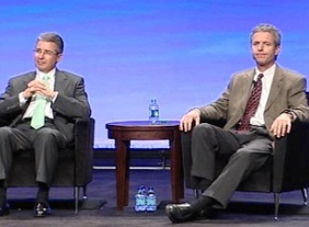 PV investors: Magic number for financing solar—$100 million pipeline