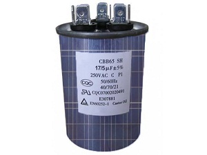 Ohio researchers study iron flow battery potential for solar storage