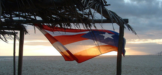 Solar Universe expands to Puerto Rico