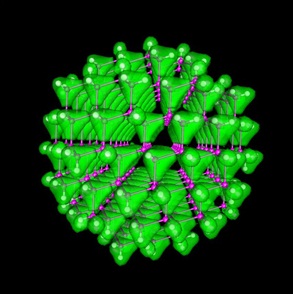 University of Toronto researchers have developed a full-spectrum PV cell