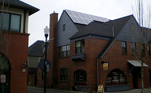 Oregon Sierra Club partners with RS Energy to offer discounts to homeowners