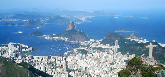 Solar developers bidding in Brazil energy auction