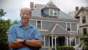 Boston offers residential solar rebates to help boost solar in the city