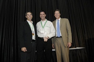 SEIA introduces Solar Champion Awards, announces eight winners