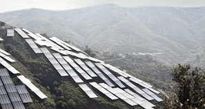 Solon to stop producing PV in U.S., focus on other aspects of solar systems