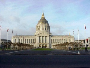 San Francisco decision a bellwether for California solar installer, union issues?