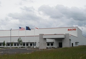 Oregon holds top solar manufacturing spot through tax incentives