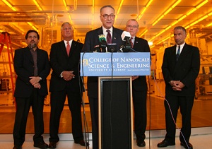 Consortium wins $62.5 million from SunShot Initiative to reduce solar to $1 per watt within 5 years