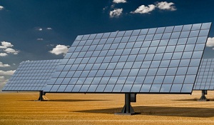 Siemens trying to integrate smart grid technology in the U.S.