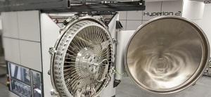 Twin Creeks Tech turning silicon into thin-film PV