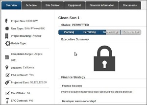 Sol Systems introduces SolMarket, a Groupon approach to solar installations
