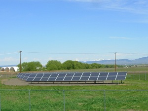 State passes solar bill, but takes huge bite out of provisions 