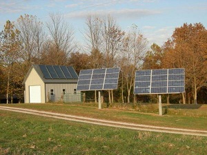 Reviewing last week's solar energy news 