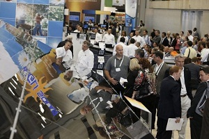 Reviewing last week's solar energy news 