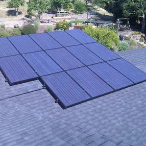 Solar leases 40 percent of Solar Universe’s new business—shortly after launch