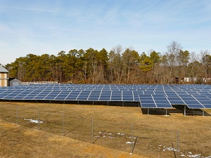 Buyers beware: New Jersey sees increase of unqualified solar installers