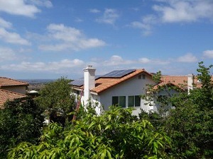 SDG&E expands renewable portfolio by 300 megawatts with solar and wind   