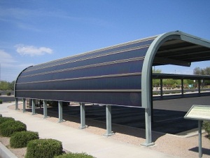 solar industry news recap