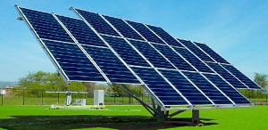 Solaria wins 'Popular Mechanics' 2011 Breakthrough Awards