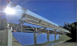 Skyline Solar looks to Latin American market for new installations