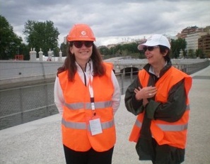 SunPower talks utilities and Total deal