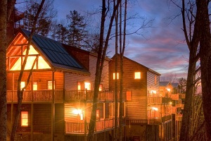 SunRun sees 2012 as a “Darwinian” year for solar