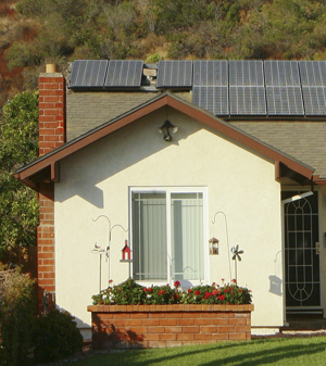 Sunrun expands into Connecticut