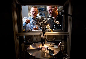 SunShot Initiative adds $145 million in funding advanced solar technologies