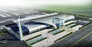 Chinese-based TFG Radiant doubles investment in Ascent Solar