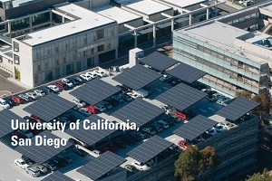 NRG acquires Solar Power Partners to enter distributed generation market