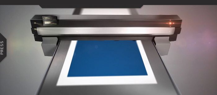 Excerpted from Sol Voltaics' site. 