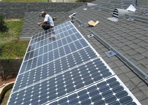 Newcomer to N.J., Verengo Solar, seeing success with solar leases 