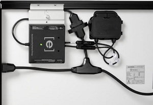 Westinghouse Solar introduces Instant Connect PV modules