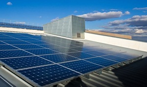 New Xcel plan for Colorado may cut major renewable transmission line