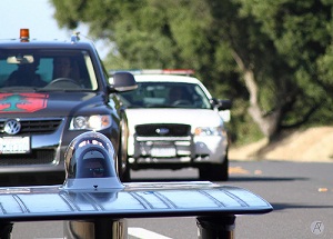 Stanford Solar Car Project team’s Xenith ready to challenge the world’s fastest in the Outback